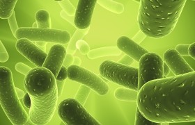 4 brotes de Legionella en el Centro de Control de AENA