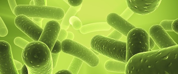 4 brotes de Legionella en el Centro de Control de AENA