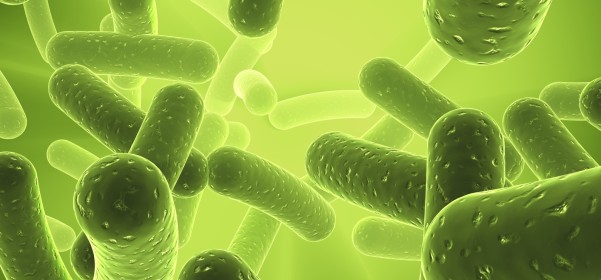4 brotes de Legionella en el Centro de Control de AENA