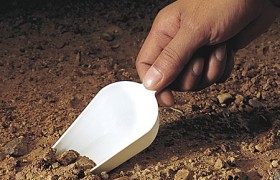 Interpretación de los análisis de suelos