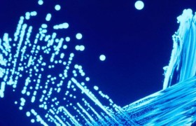 Nuevo alcance de ENAC