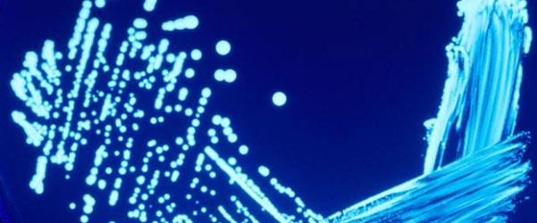 Nuevo alcance de ENAC