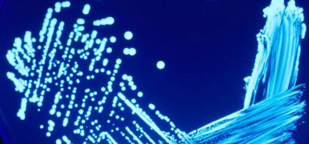 Nuevo alcance de ENAC