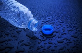 Análisis de aguas de consumo: Origen de los contaminantes