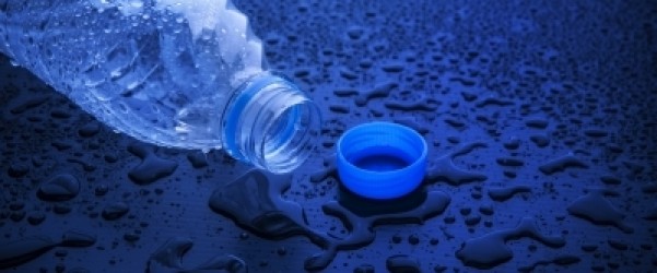 Análisis de aguas de consumo: Origen de los contaminantes