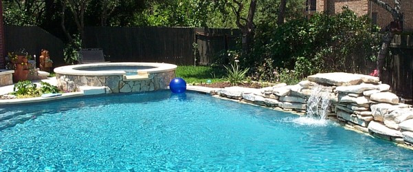 Nueva legislación aplicable al análisis de aguas de piscinas