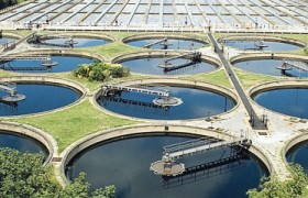 Análisis del agua: El riesgo de los contaminantes químicos en el agua