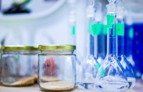 Herramientas para la Gestión del Riesgo Químico