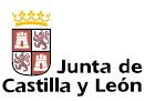 Laboratorio acreditado en Castilla y León